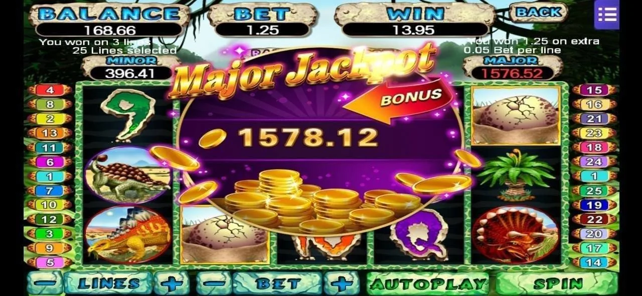lg777app JazzCash PayFast