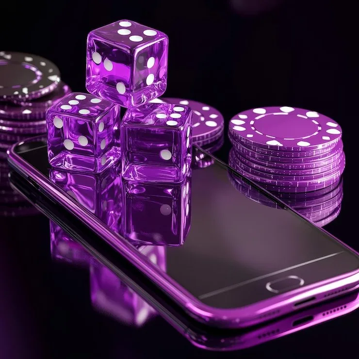 lg777app Your Questions About lg777app, Answered