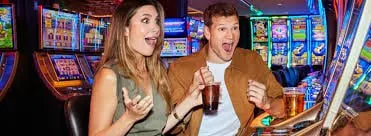 lg777app Pakistan Casino lobby
